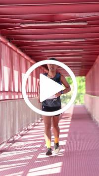 BIB:  <button type="button" onclick="openModal(27447870)" class="btn btn-primary btn-sm float-right" data-toggle="modal" data-target=".modal-high-quality">
                <i class="fa fa-download"></i> Download
                </button>